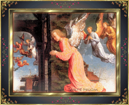 adoration des mages